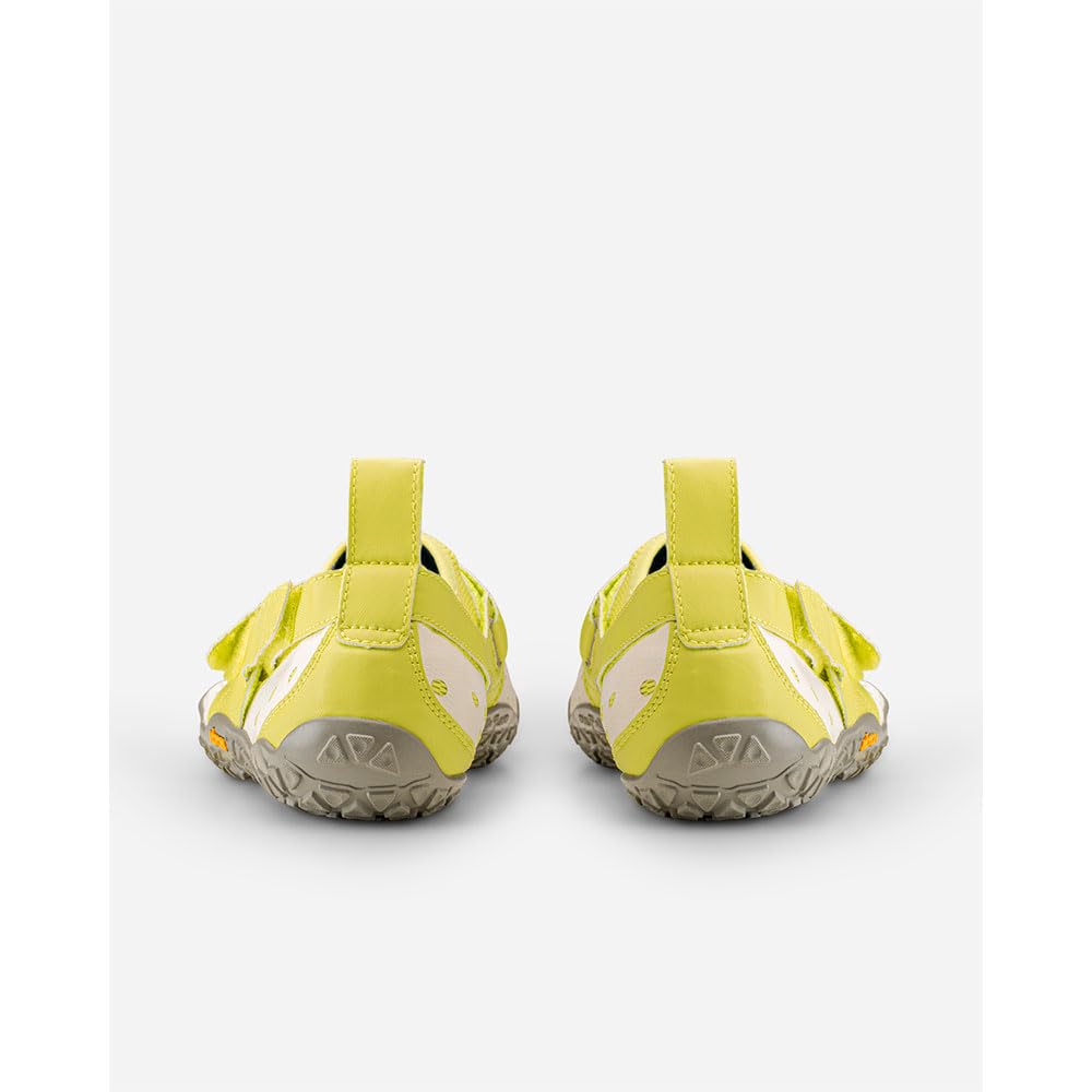 Vibram FiveFingers V-Aqua Hiking Shoes EU 39