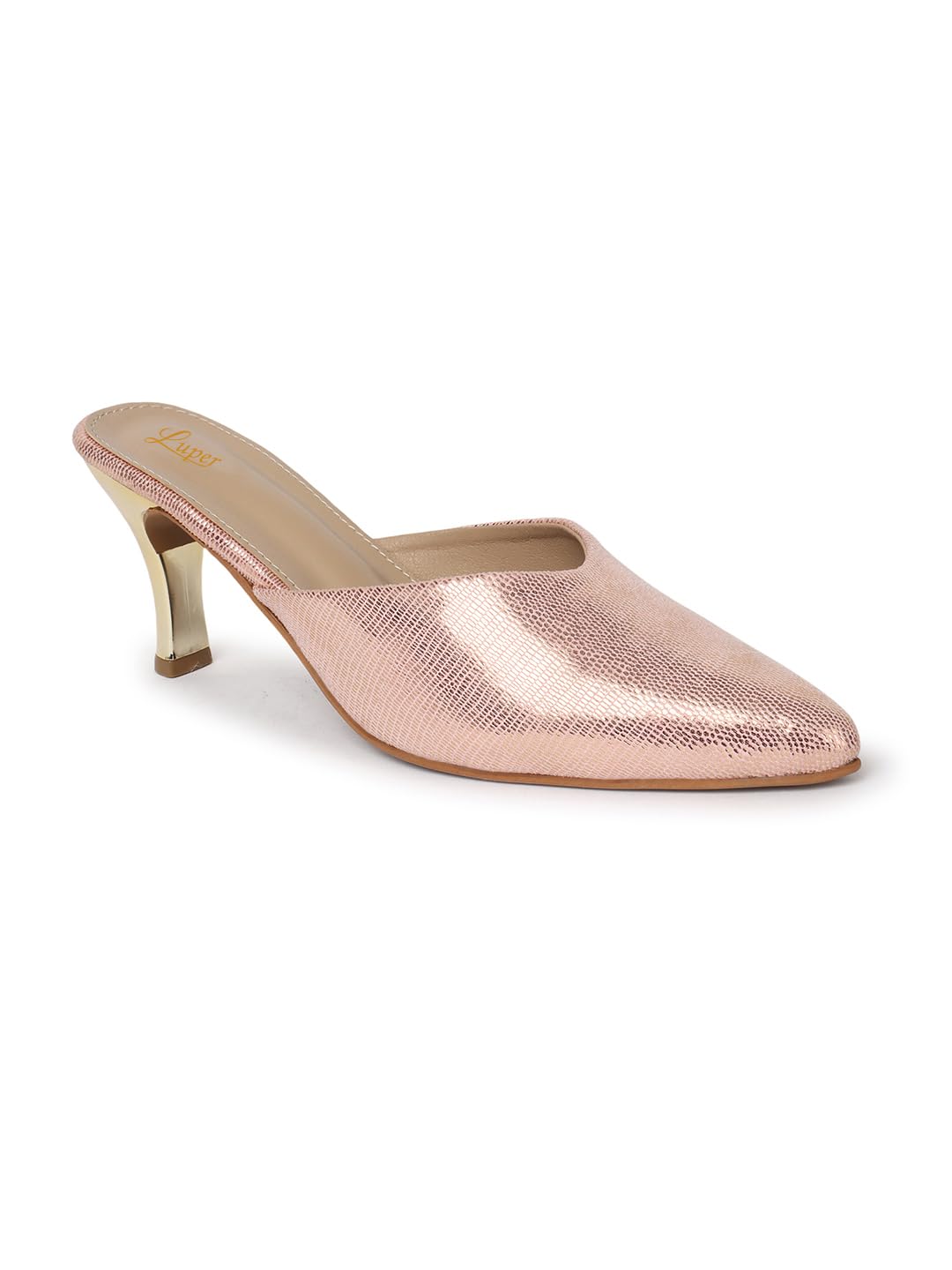 Women Heels-image-46