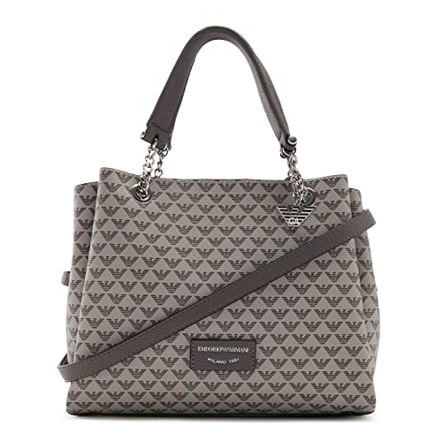 Shopping Donna emporio armani Y3D159Y345E-80221...