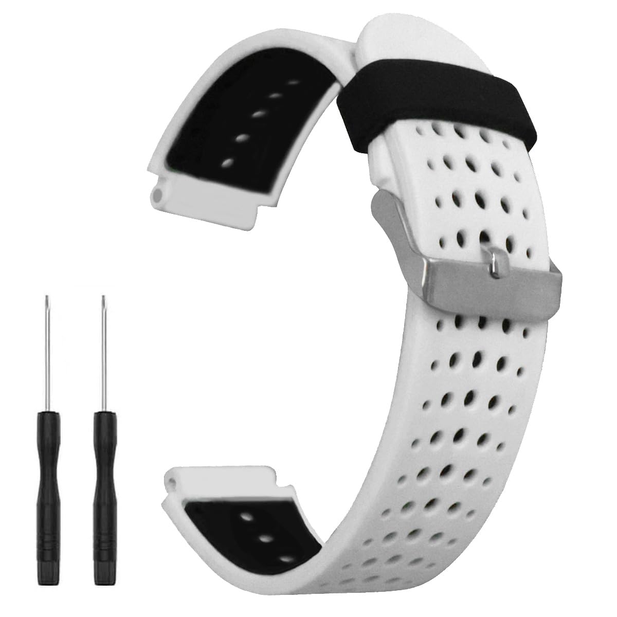 product_img5