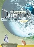 Making a Difference