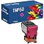 Magenta 1 Pack