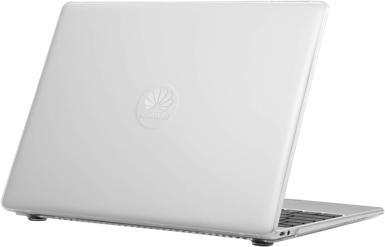 case huawei matebook 13