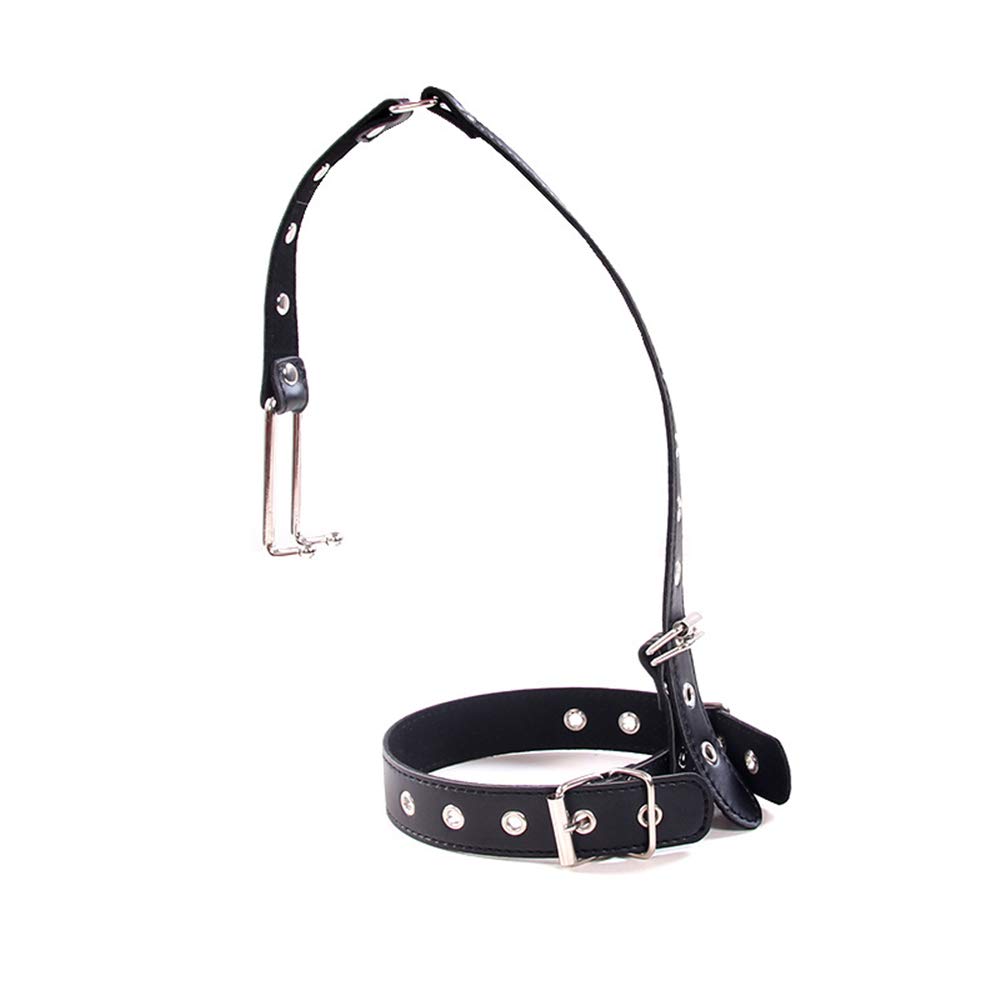 Novel Nose Hook Accessori di tendenza per ragazzi e ragazze punk