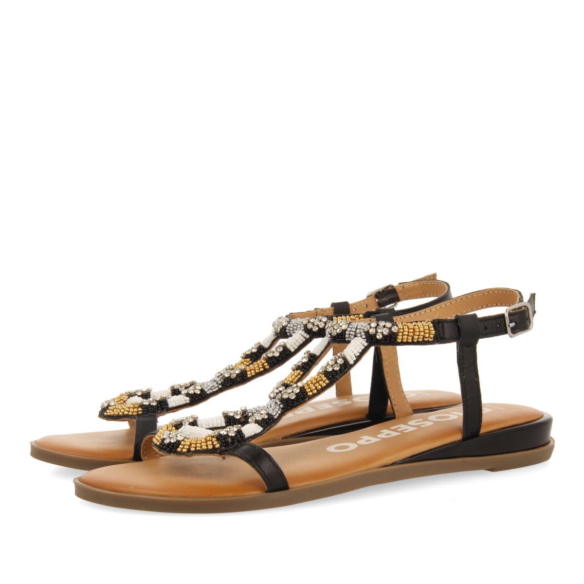 Women's Modern Sandal