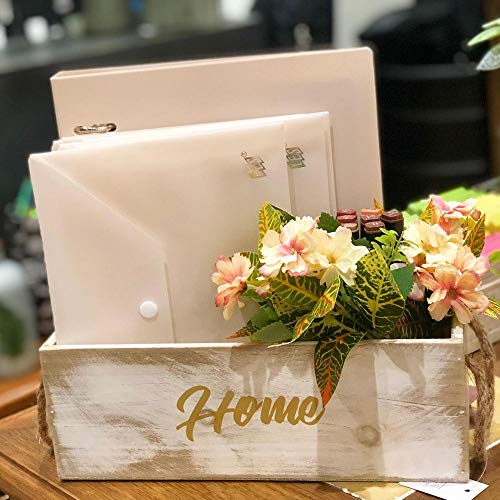 PASTA ENVELOPE A5_TONS PASTEL