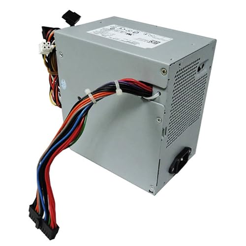 PSU For OptiPlex GX980 760 780 305W 電源 L305P-00 L305P-03 F305P-00 H305P-02 J775R M177R F305P-00