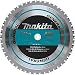 Makita A-93837 7-1/4-Inch 48-Teeth Carbide Metal Cutting Blade