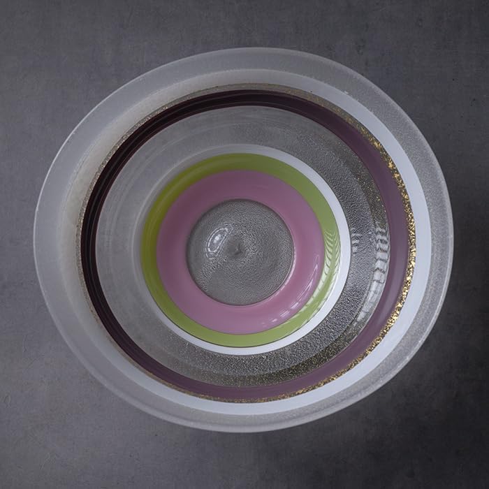 中国明朝染付ティーポット茶道具骨董古美術コレクション唐物　アンティーク青磁　江戸 中国明朝染付ティーポット茶道具骨董古美術コレクション唐物