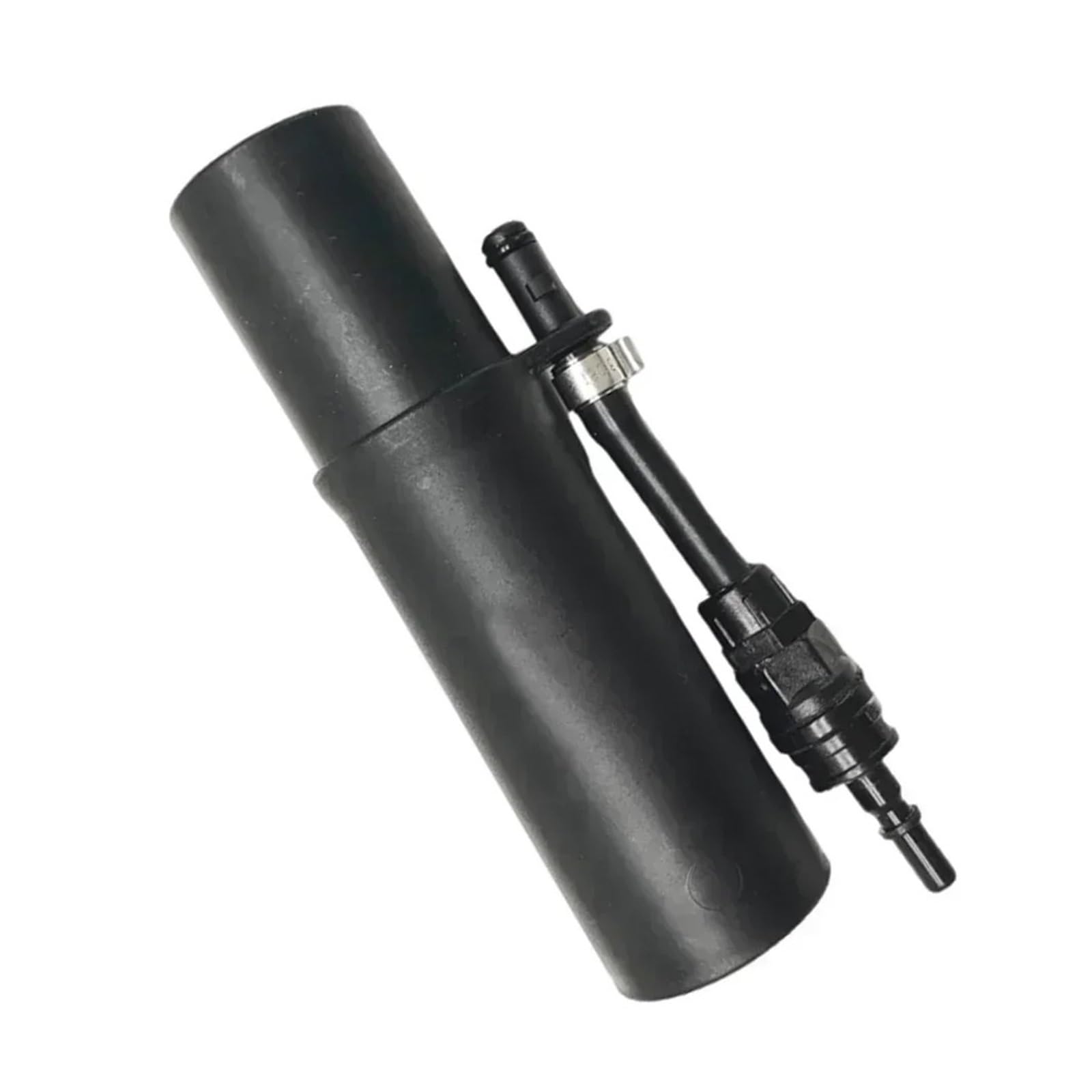 LTDXLNBWQ 9.012-481.0, Compatible With Karcher SE 4001 SE4002 SE5.100 SE6.100 Adapter Upholstery Nozzle For Household Supplies Cleaning Vacuum Parts