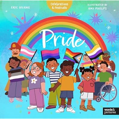 Pride