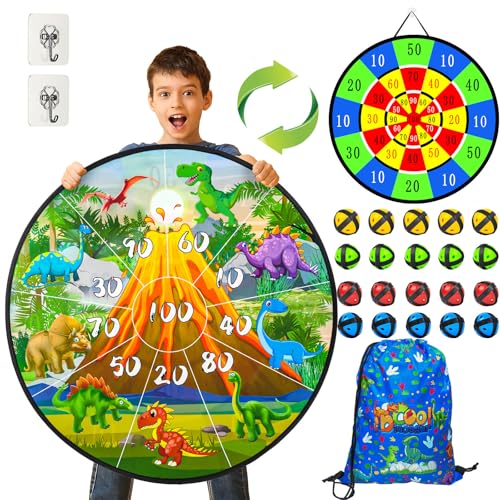Faszinierend Sinnvolles Spielzeug Fr 4 Jhrige Jungs Ebenbild