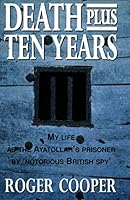 Death Plus Ten Years 0006381030 Book Cover