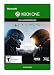 Halo 5 Guardians - Xbox One Digital Code