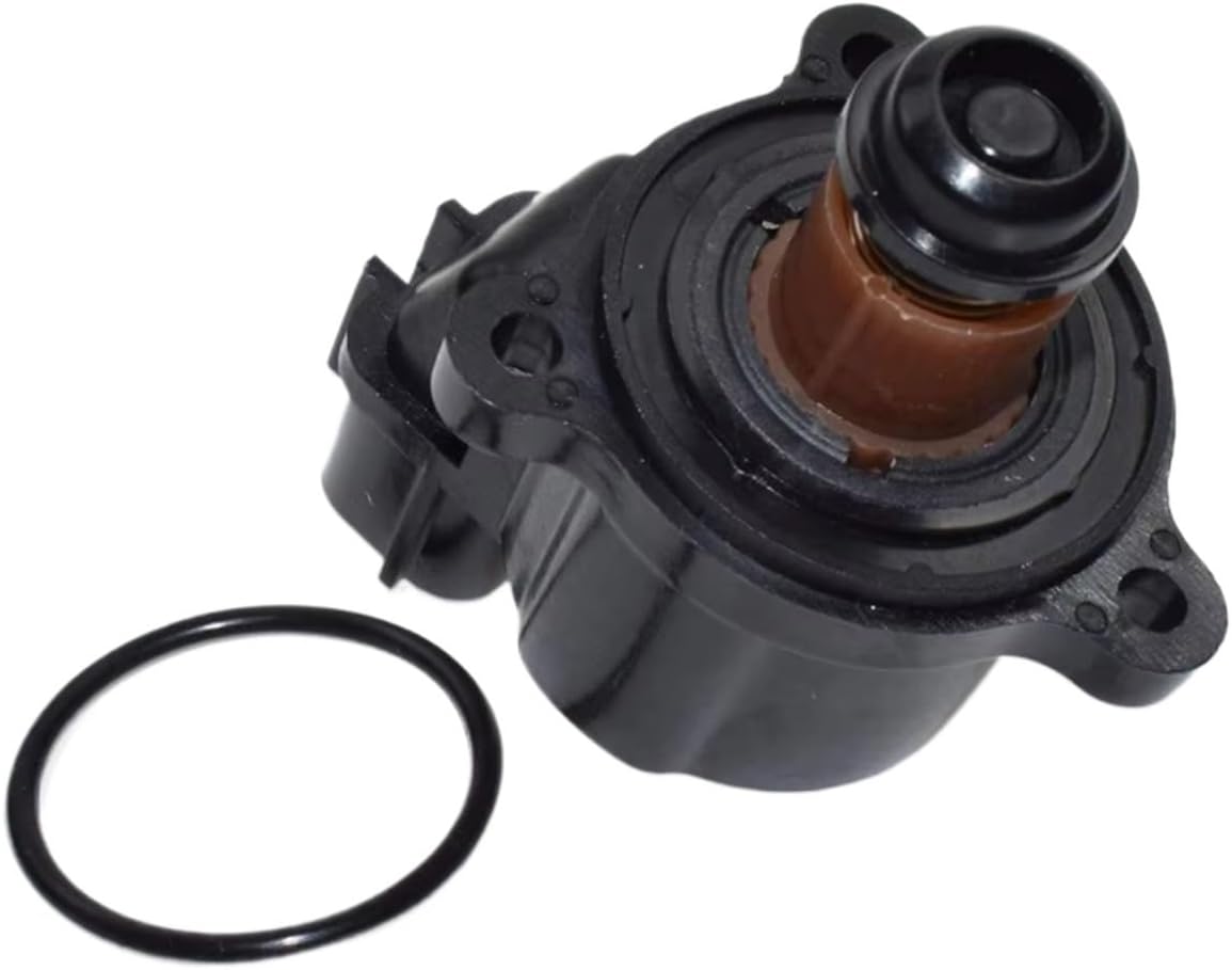 うるま陶器 元氣瑩MINI 青い陶器 やちむん焼 沖縄 風水アイテム 海