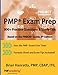 PMP&reg; Exam Prep: 800+ Practice Questions and Study Tips