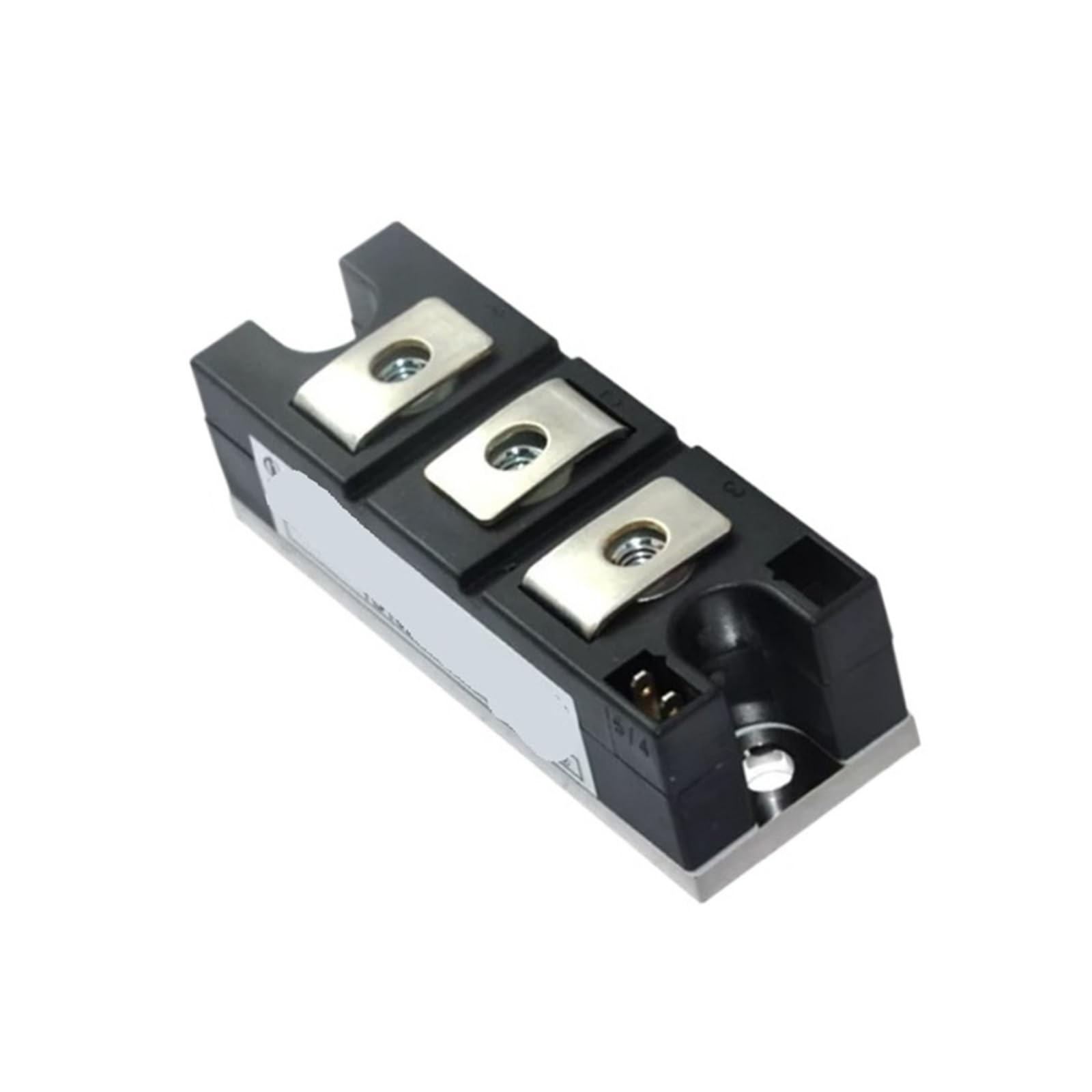 TD180N14KOF Industriediodenmodule