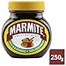 Marmite 250g Single Pack