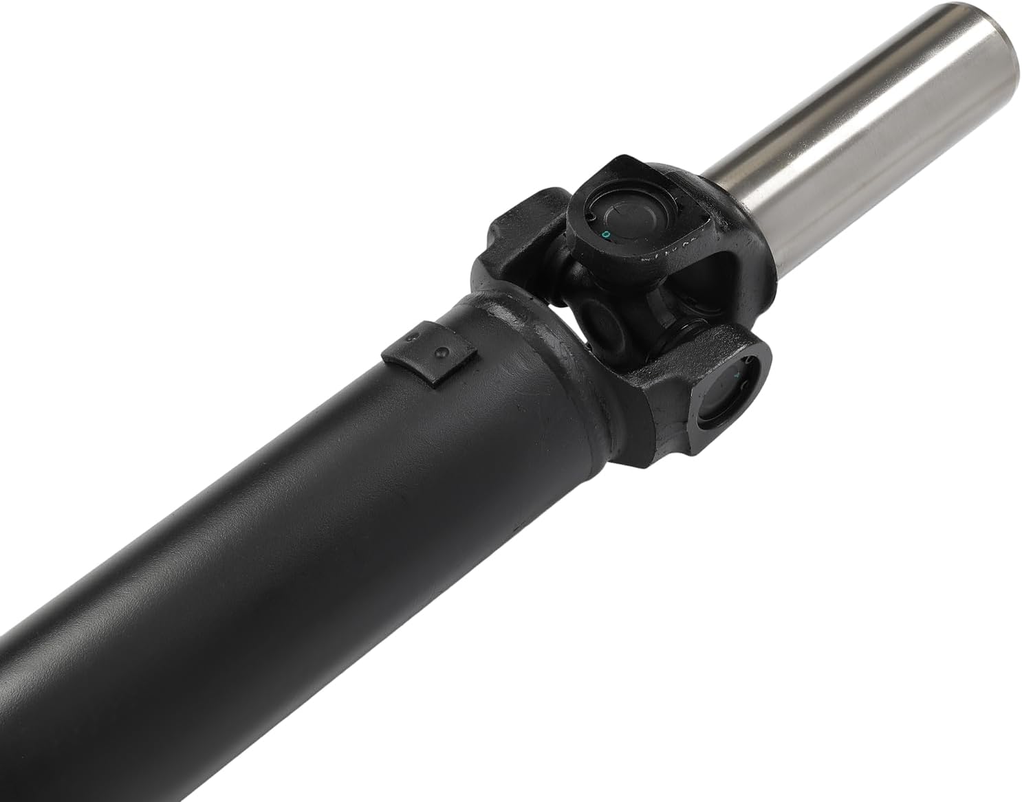 Rear Drive Shaft ACZCR Propeller Shaft Assembly Fits For Hummer For H3 2006-2010,4WD AWD Replace# 946-339,15090364,15237029,15248624,20912522,25824022