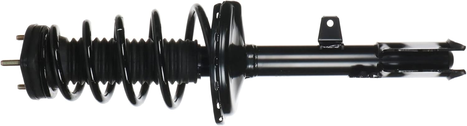 Monroe 172764 Quick Complete Strut Assembly