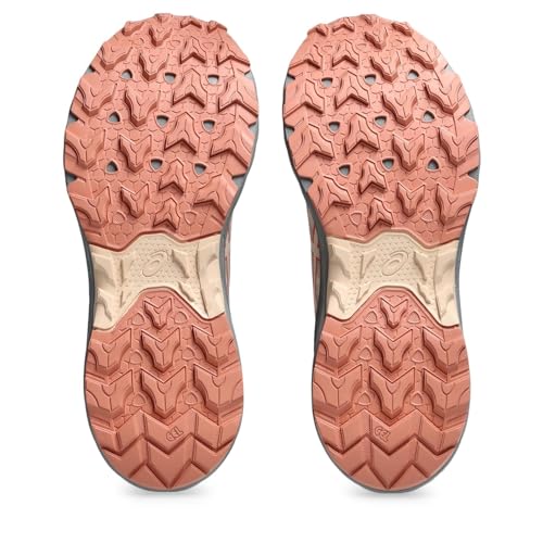 Image of ASICS Womens Gel-Venture 10 Running Shoes