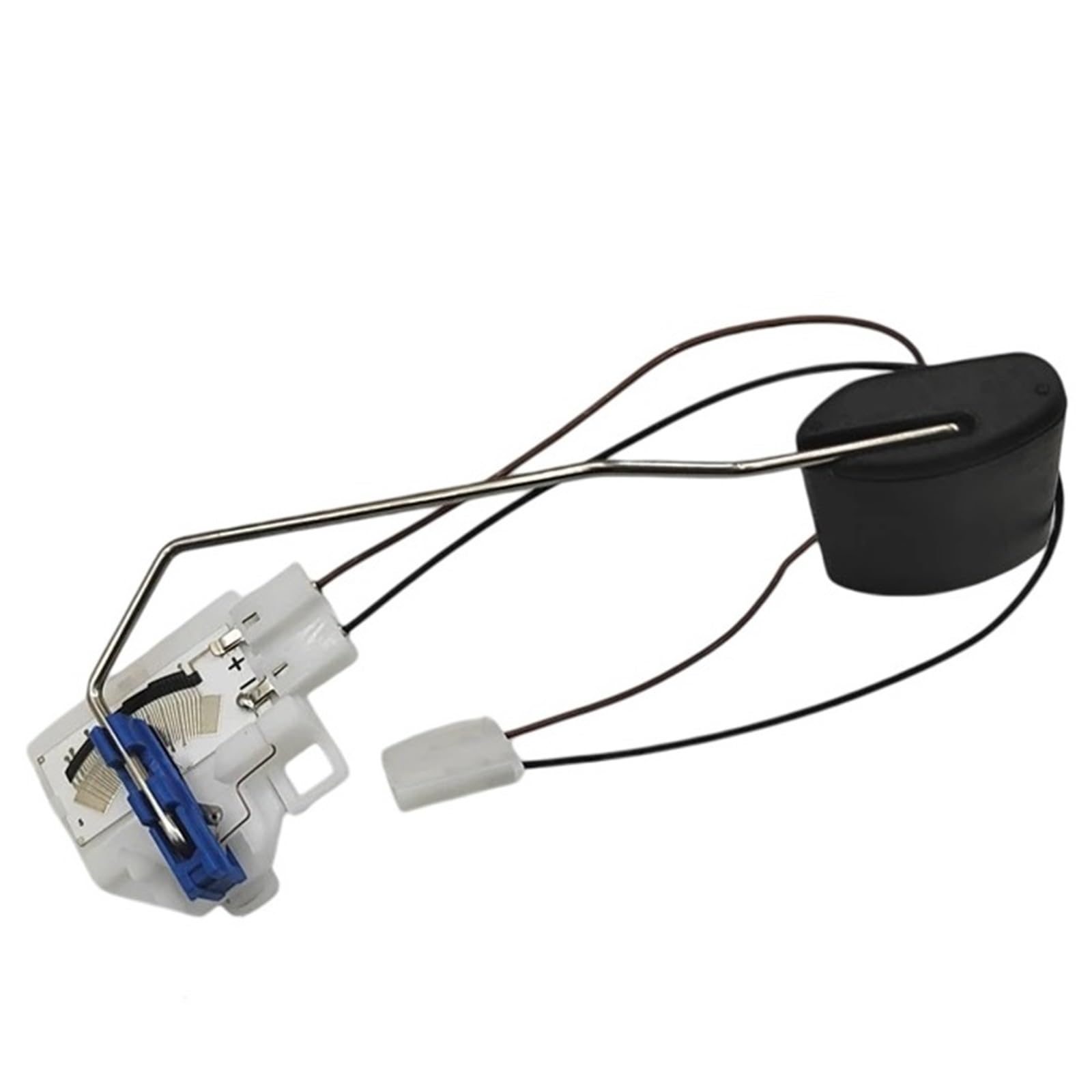 Sensor nivel de combustible para evitar fallos de lectura en tanque Hyundai Kia K2 K3 5