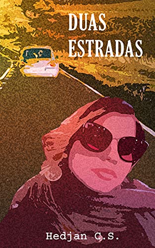 Duas Estradas