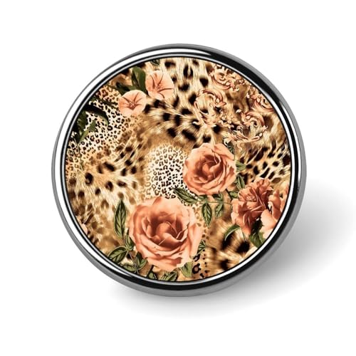 sobW qE ^ ԕ u[` ys ~^ tH[}  ANZT[ Ǝ   w a LO ȒPt lC  킢 v[g 蕨 Mtg