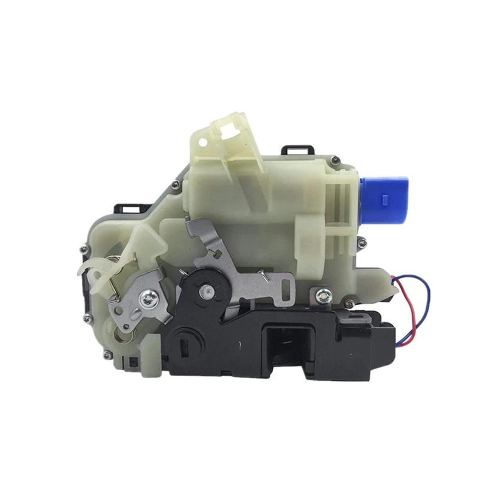 Nmbnpktucu One Color Door Lock Actuator 6Y0839015a 6Qd839015b 3B4839015ag 3B4 839 015Ag For Cordoba For 6L 2002-2009 For Ibiza For Rear Left Door Lock Actuator