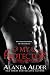 My Protector (Bewitched and Bewildered Book 2)