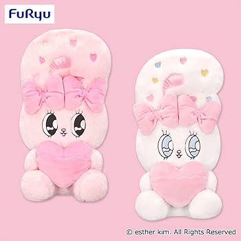 【未開封】ハニーストラップ2周年記念ぬいぐるみセット Amazon.co.jp: ハニスト 2周年記念 ぬいぐるみセット HoneyStrap