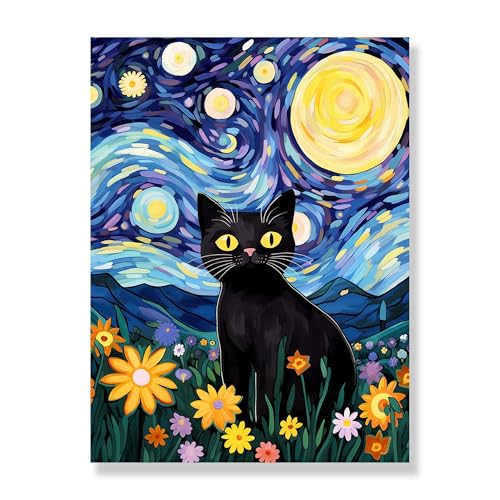 DIY 5D �_�C�������h�y�C���e�B���O�L�b�g �q�L�V�F���r�[�`�{�g�� �G�� �������� �N���X�X�e�b�` �t���h���� �N���X�^�� ���C���X�g�[�� �h�J DIY �A�[�g �N���t�g �z�[�� �E�H�[���f�R 30x40 cm