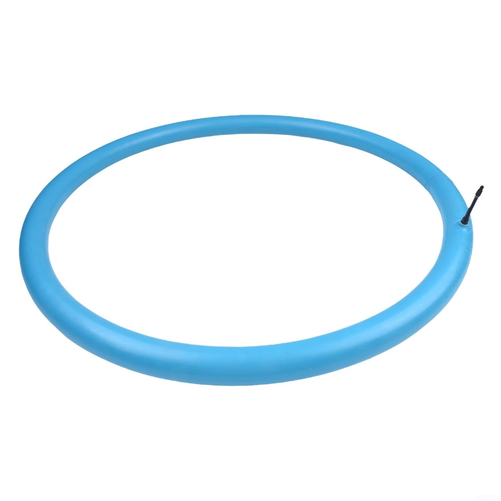 for TPU Inner Tubes With 45Mm Presta Valves Fits Mountain Bike 26X2.0-2.8, 27.5X2.0-2.8, 29X1.95-2.8, Blue(27.5X2.0-2.8C)