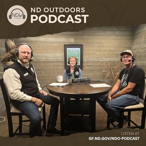 Ep. 76 – I Like ‘Em All cover art