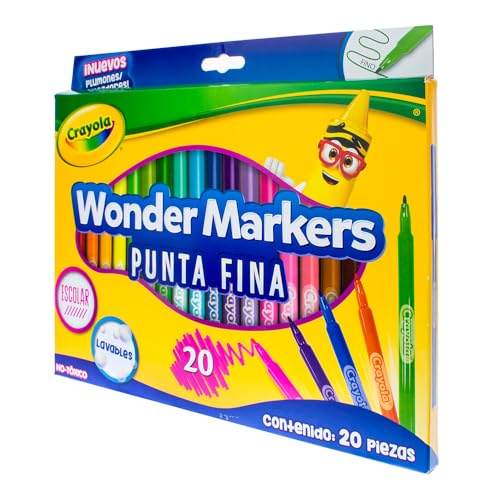 Ojos, Office Product Imagen adicional