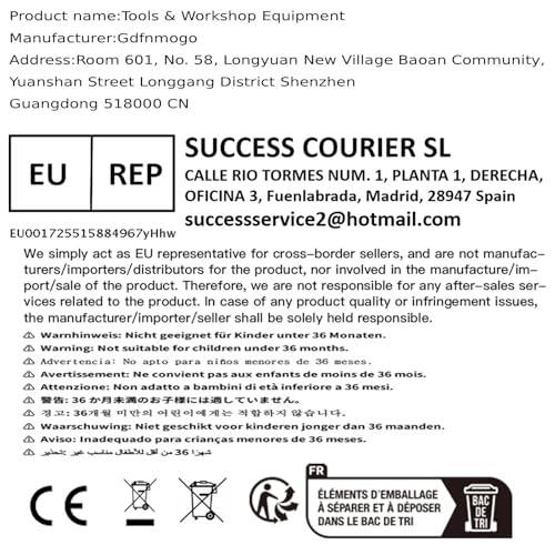 Replacement Drive Belt for VAX Power MAX Carpet Cleaner ECB1SPV1 - Vacuum Belt Accessory with Heat Resistance and Easy Installation - Image 10