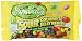 GIMBAL'S FINE CANDIES EST. 1898, Sour Gourmet Jelly Beans, 13 oz bag