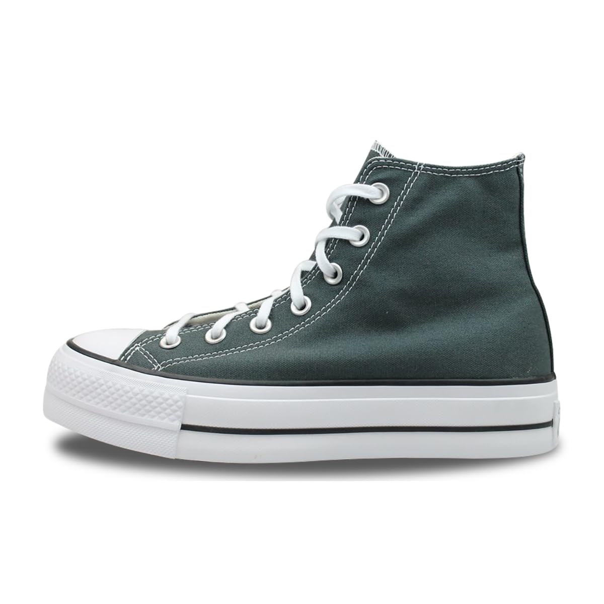 Converse CT All Star Lift, Sneaker Mujer