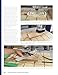 Complete Guide to CNC Woodworking: Everything You Need to Know to Use Any CNC Router (Fox Chapel Publishing) 19 Skill-Building Step-by-Step Projects from Clamps and Fixtures to Box Inlays