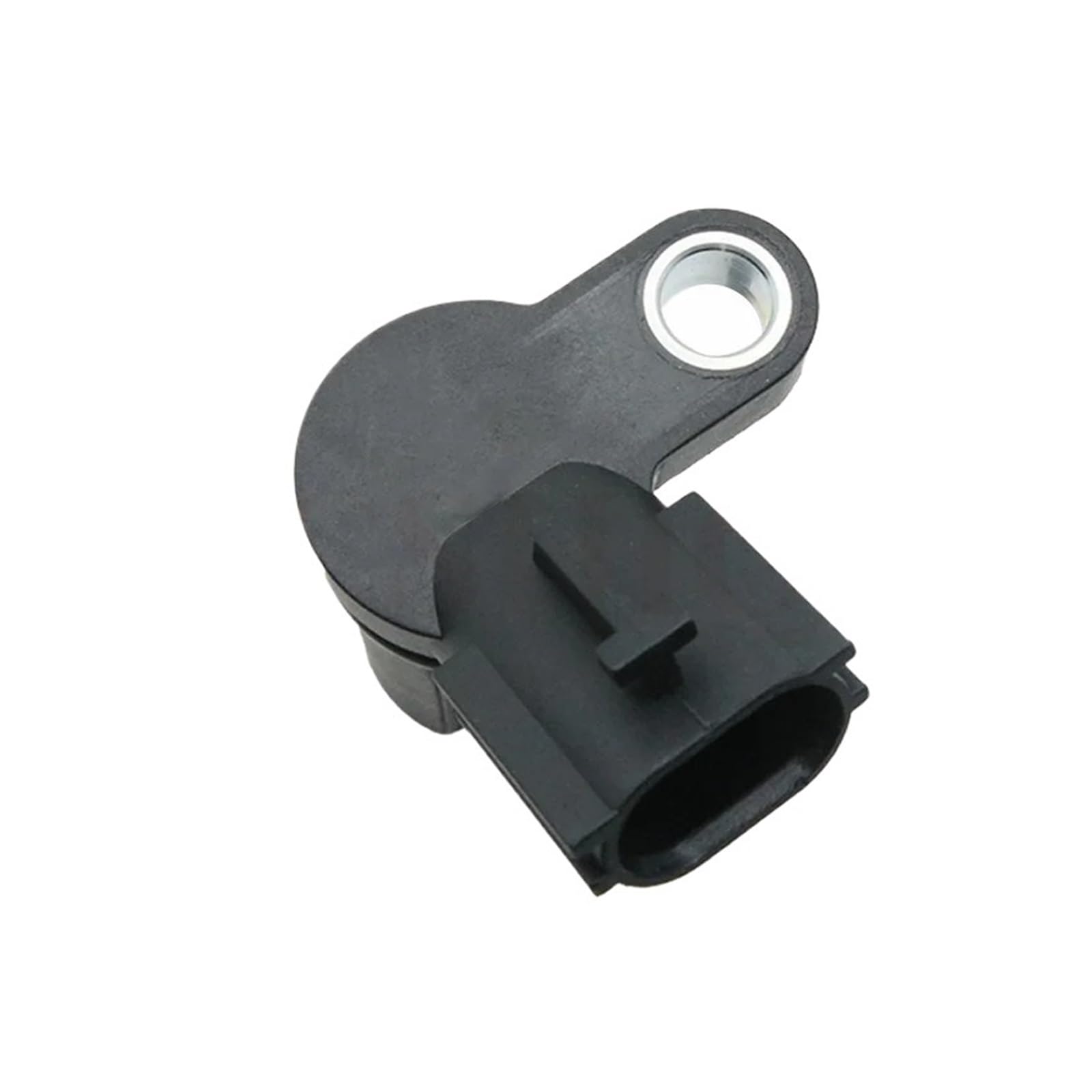 MXXDMOPD 23731-4M506 Crankshaft Camshaft Position Sensor