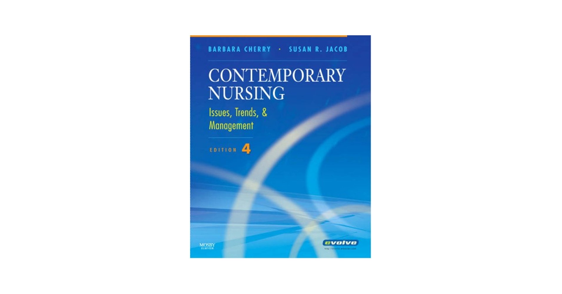 洋書 Current Issues in Nursing Issues and Trends in Nursing: Essential Knowledge for Today