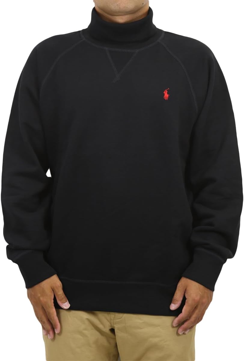 美品】BEAMS シャギーニットカーディガン モヘヤ混 水色 サックス S 美