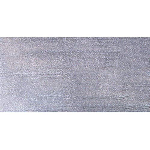 Golden Artist Colors H/Body 946Ml Irid Silver F V peinture acrylique