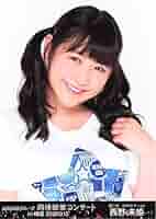 AKB DVD 封入生写真 51OD0YmZbTL._AC_SY200_QL15_.jpg