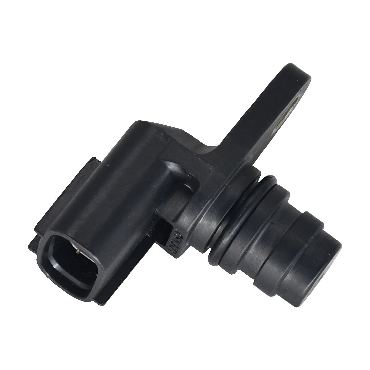 冷凍ADL10 S20 SM20 M20 9SS25590-2 / S25590-2: Lincoln OEM AC/DC Current Sensing PC