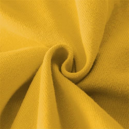 Girls Cable Knit Sweater Cardigan Cotton Comfy Soft Button Down Jacket Toddler Boys Fall Winter Casual Cute Aesthetic Clothes2