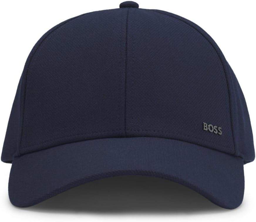 フォレスタゴール(新品未使用)2025年度 フォレスタゴール(新品未使用)2025年度 2025年NEWモデル「Ninja