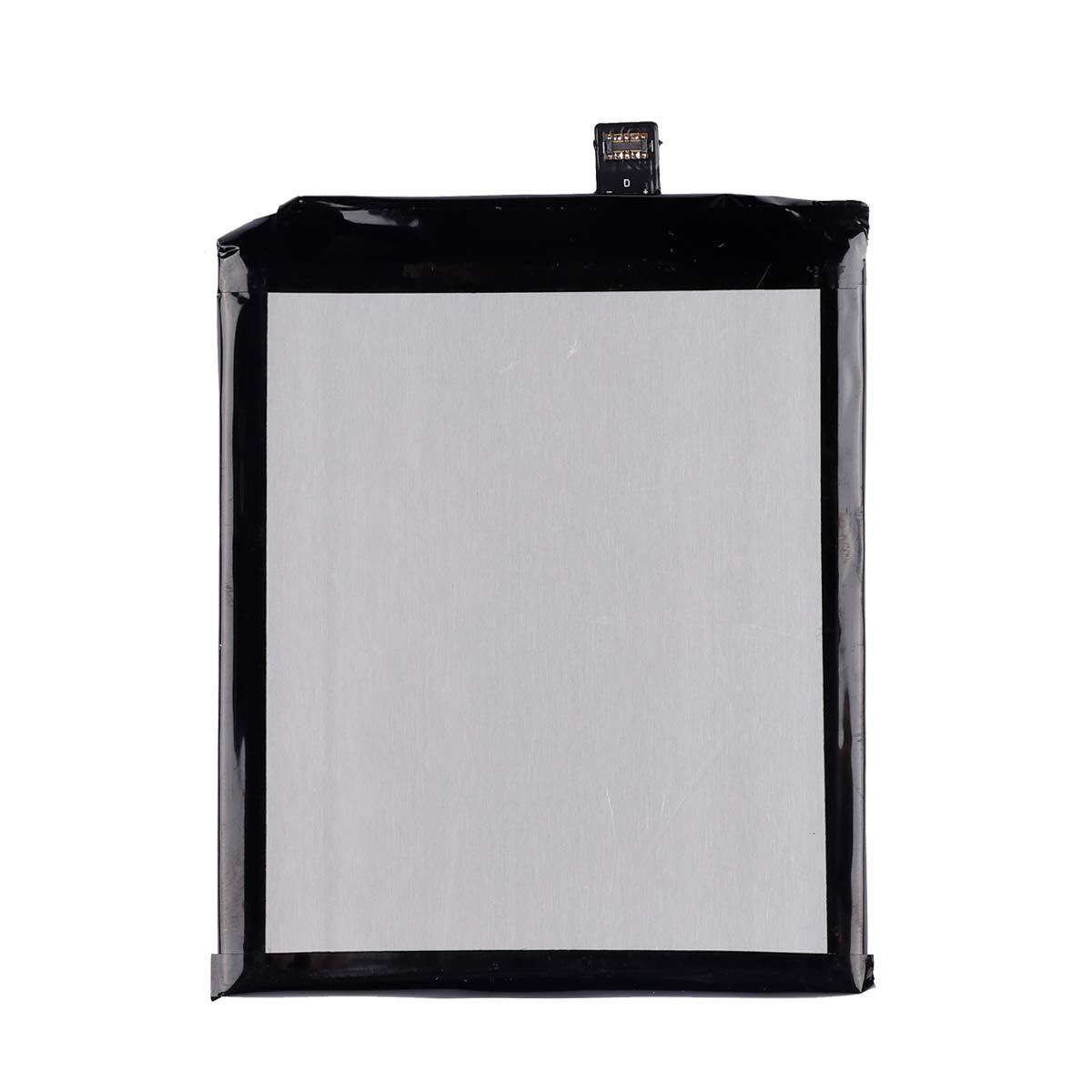 Batterie Remplacement Pour BQ Aquaris X5 Plus - 3200mAh - Référence 1ICP5/61/73 - Neuf