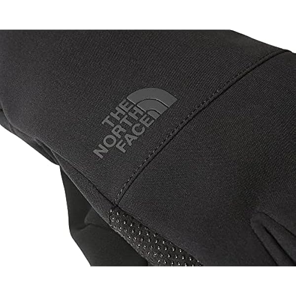 THE NORTH FACE Heren Apex Etip Handschoenen