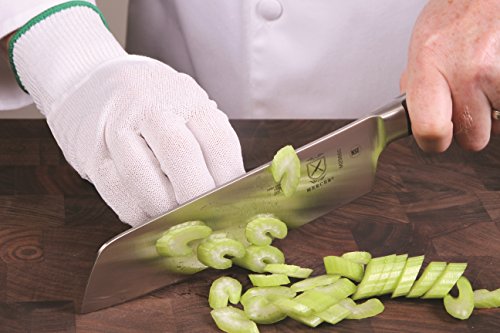 Image of Mercer Culinary Cut Glove